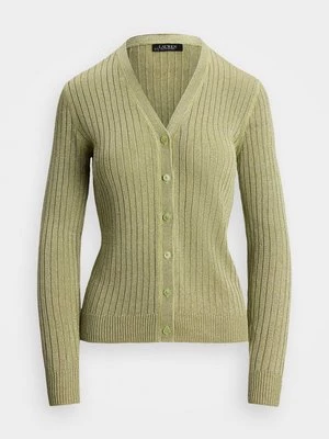 Obrázek produktu Kardigan Lauren Ralph Lauren