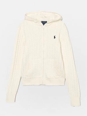 Obrázek produktu Kardigan Lauren Ralph Lauren