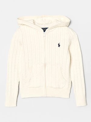 Obrázek produktu Kardigan Lauren Ralph Lauren