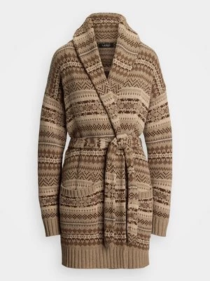 Obrázek produktu Kardigan Lauren Ralph Lauren Petite