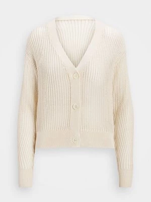 Obrázek produktu Kardigan Lauren Ralph Lauren Petite