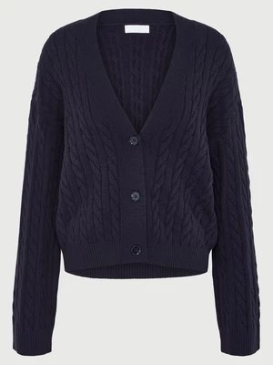 Obrázek produktu Kardigan LeGer by Lena Gercke
