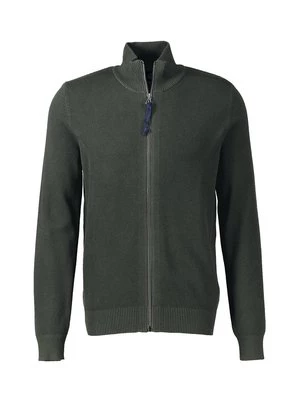 Obrázek produktu Kardigan Lerros khaki