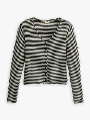 Obrázek produktu Kardigan Levi's®
