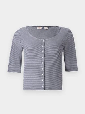 Obrázek produktu Kardigan Levi's®