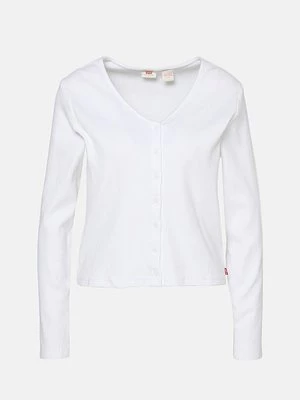 Obrázek produktu Kardigan Levi's®