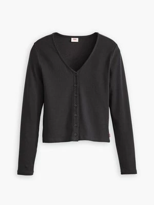 Obrázek produktu Kardigan Levi's®