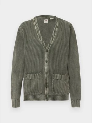 Obrázek produktu Kardigan Levi's olivová