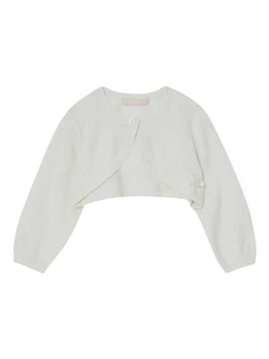 Obrázek produktu Kardigan Liu Jo Kids