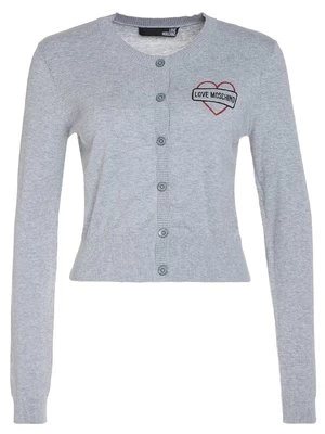 Obrázek produktu Kardigan Love Moschino
