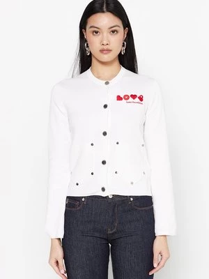 Obrázek produktu Kardigan Love Moschino
