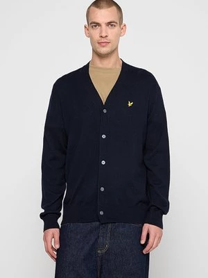 Obrázek produktu Kardigan Lyle & Scott