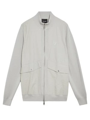 Obrázek produktu Kardigan Lyle & Scott
