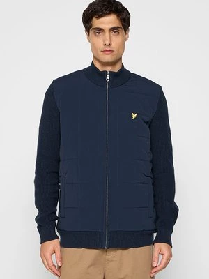 Obrázek produktu Kardigan Lyle & Scott