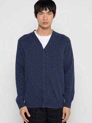 Obrázek produktu Kardigan Lyle & Scott