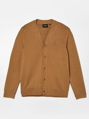 Obrázek produktu Kardigan Lyle & Scott