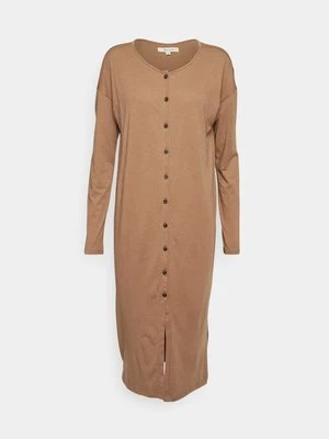 Obrázek produktu Kardigan Madewell