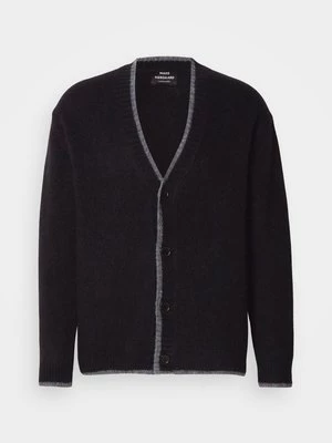 Obrázek produktu Kardigan Mads Nørgaard