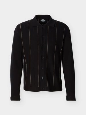 Obrázek produktu Kardigan Mads Nørgaard černá