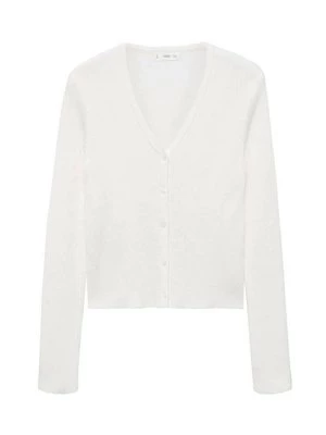 Obrázek produktu Kardigan Mango Kids