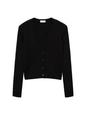 Obrázek produktu Kardigan Mango Kids