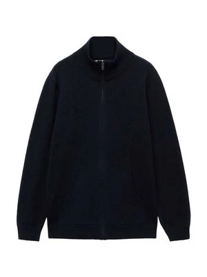 Obrázek produktu Kardigan Mango Kids