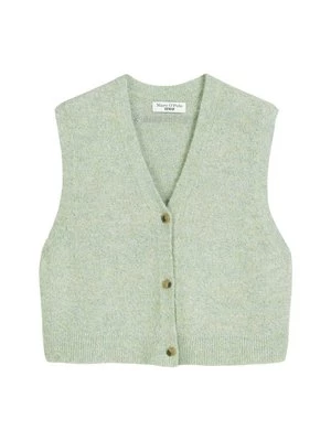 Obrázek produktu Kardigan Marc O'Polo DENIM