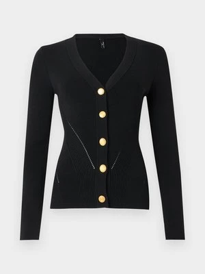 Obrázek produktu Kardigan MARCIANO BY GUESS černá