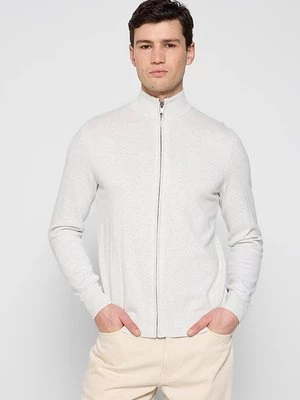 Obrázek produktu Kardigan McGregor