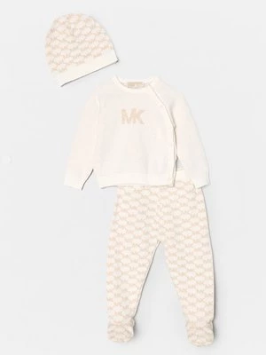Obrázek produktu Kardigan Michael Kors béžová