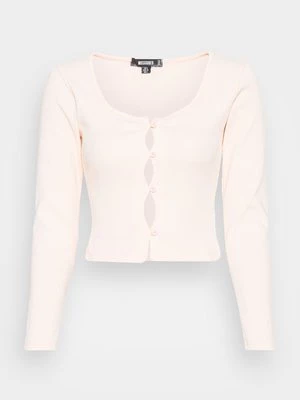 Obrázek produktu Kardigan Missguided