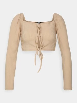 Obrázek produktu Kardigan Missguided Petite