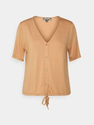 Obrázek produktu Kardigan Missguided Tall