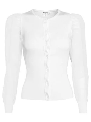 Obrázek produktu Kardigan Missguided Tall