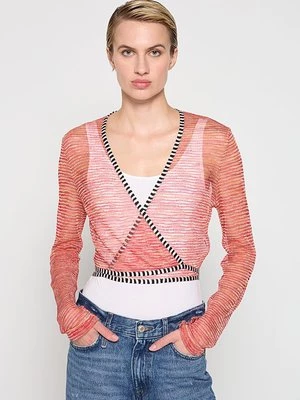 Obrázek produktu Kardigan Missoni