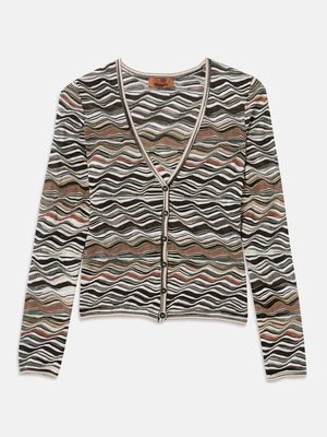Obrázek produktu Kardigan Missoni