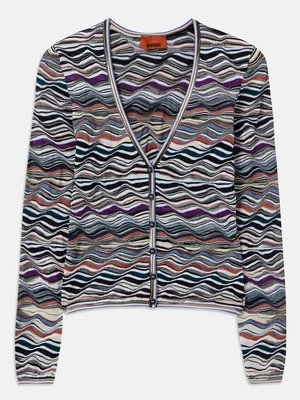 Obrázek produktu Kardigan Missoni