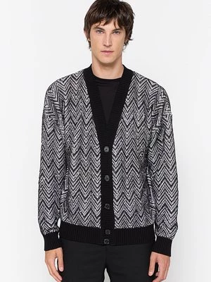 Obrázek produktu Kardigan Missoni černá