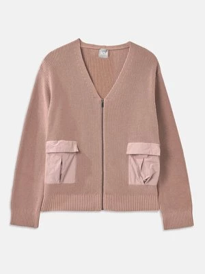 Obrázek produktu Kardigan MM by MaxMara