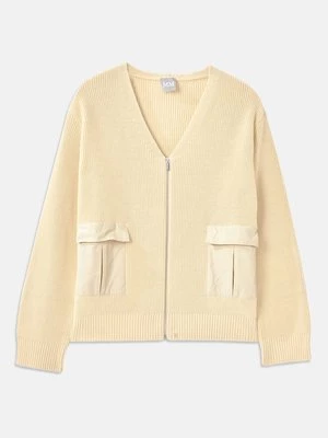 Obrázek produktu Kardigan MM by MaxMara
