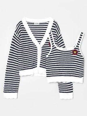 Obrázek produktu Kardigan Moschino