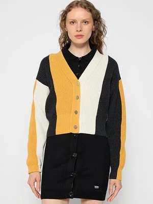 Obrázek produktu Kardigan MOSCHINO JEANS