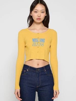 Obrázek produktu Kardigan MOSCHINO JEANS