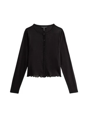 Obrázek produktu Kardigan New Look