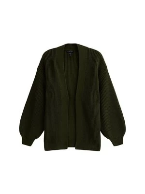 Obrázek produktu Kardigan New Look khaki