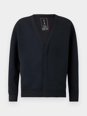 Obrázek produktu Kardigan Nike černá