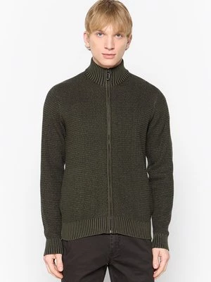 Obrázek produktu Kardigan No Excess khaki