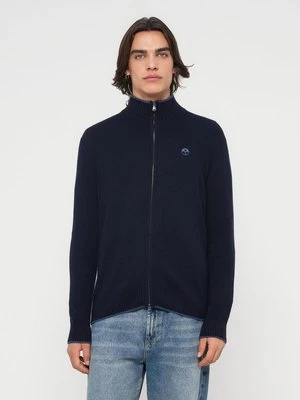 Obrázek produktu Kardigan North Sails