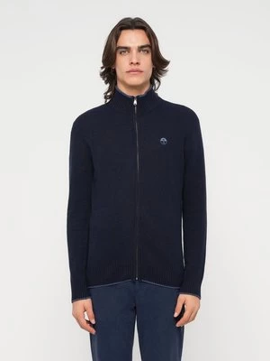 Obrázek produktu Kardigan North Sails