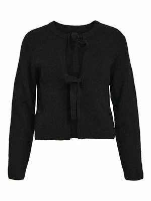 Obrázek produktu Kardigan Object